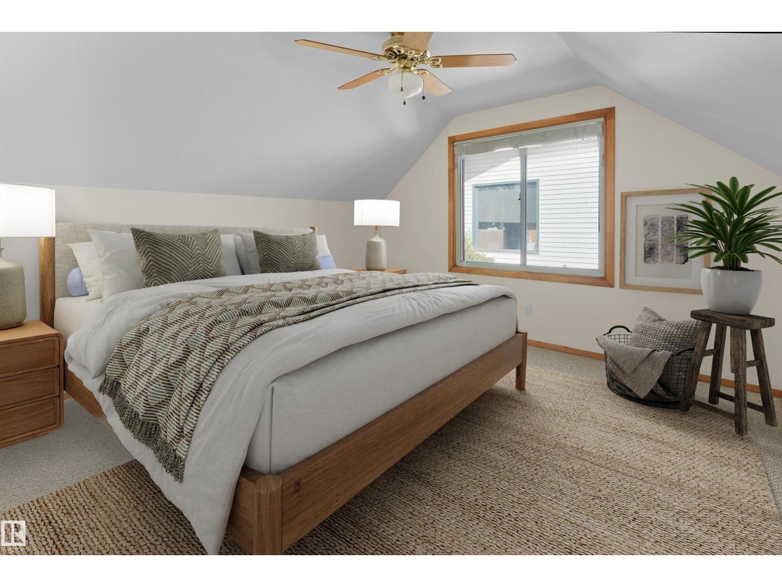 6810 110 ST NW - 16