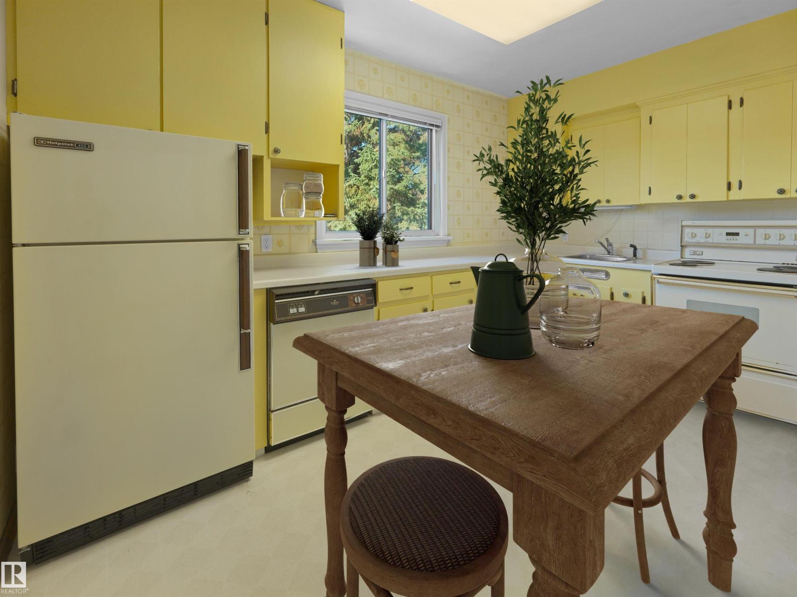 6810 110 ST NW - Image 9