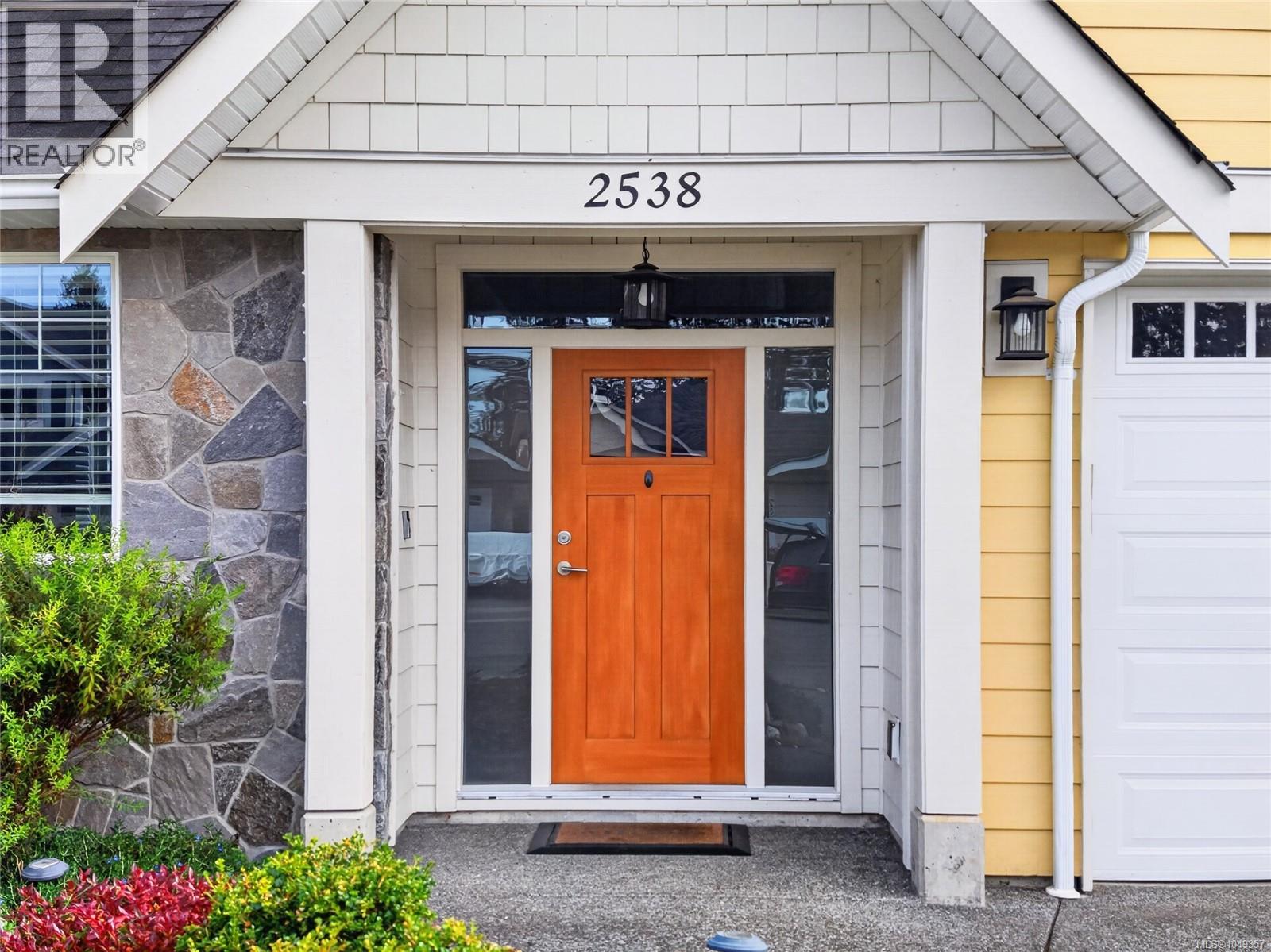 2538 Branch Ave, Courtenay - Image 1