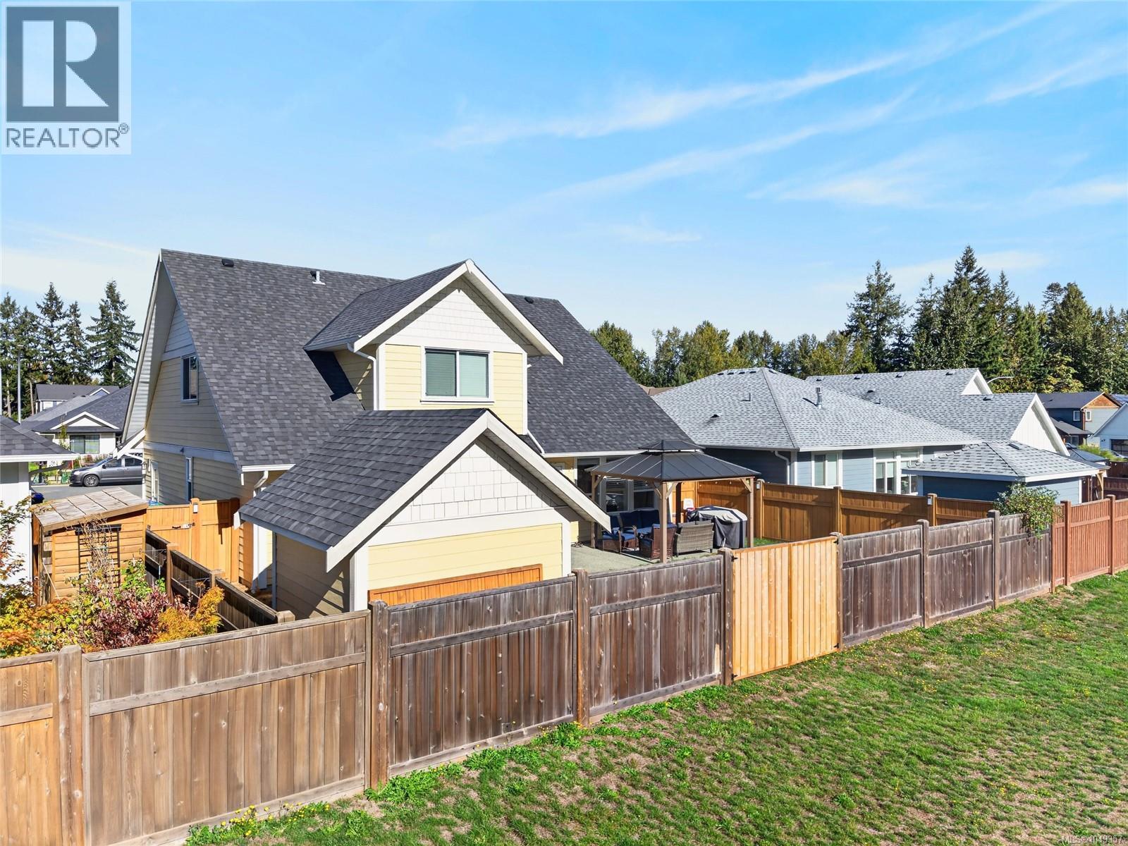 2538 Branch Ave, Courtenay - Image 1