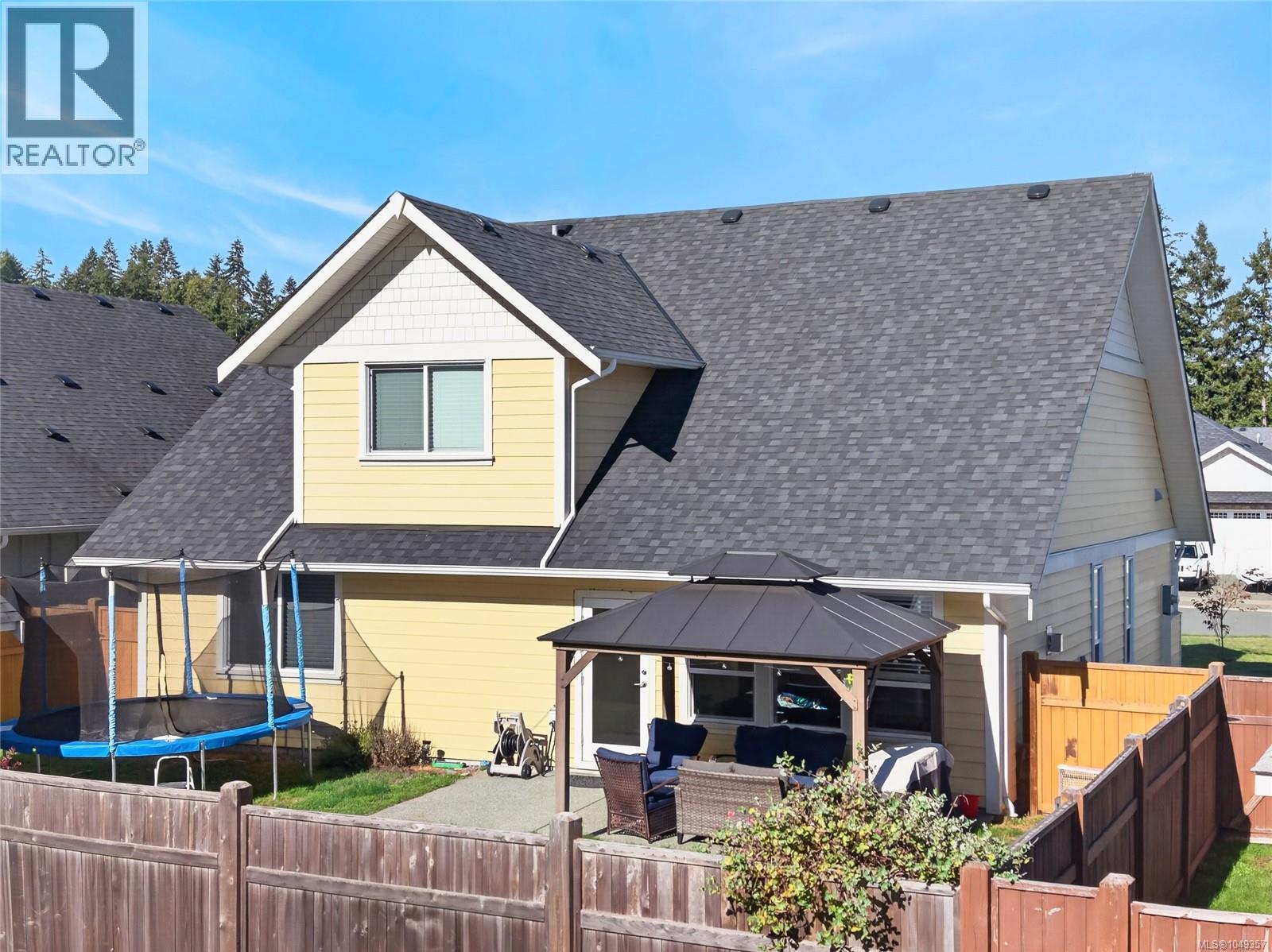2538 Branch Ave, Courtenay - Image 1