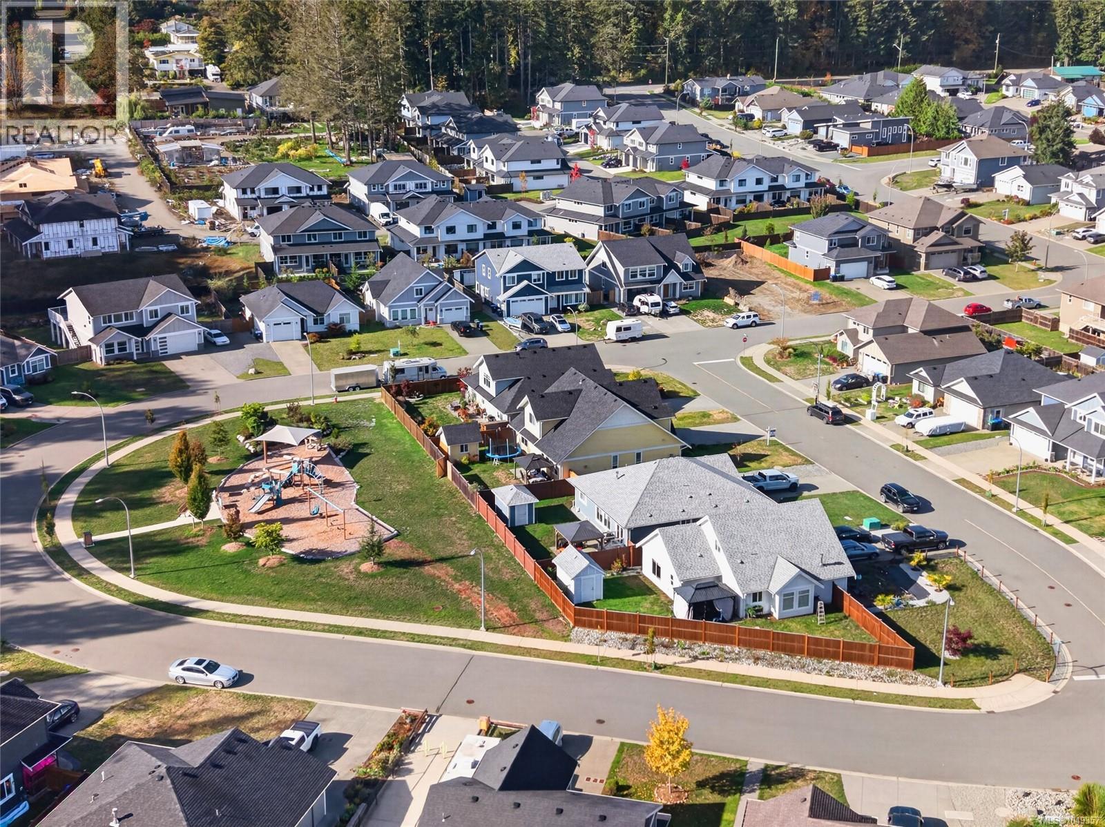 2538 Branch Ave, Courtenay - Image 1