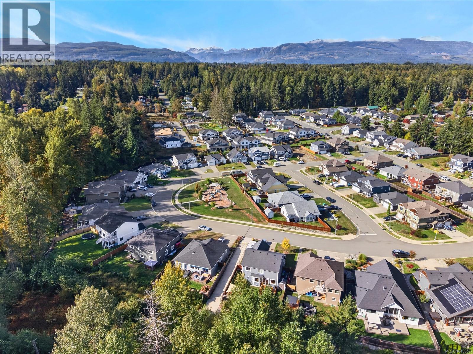 2538 Branch Ave, Courtenay - Image 1
