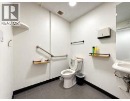 15 12840 Bathgate Way, Richmond, BC V6V1Z4 Photo 6