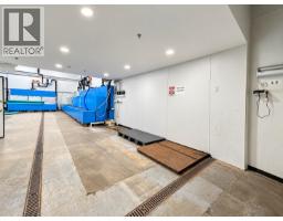 15 12840 Bathgate Way, Richmond, BC V6V1Z4 Photo 11