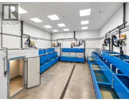 15 12840 Bathgate Way, Richmond, BC V6V1Z4 Photo 12