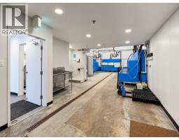 15 12840 Bathgate Way, Richmond, BC V6V1Z4 Photo 9