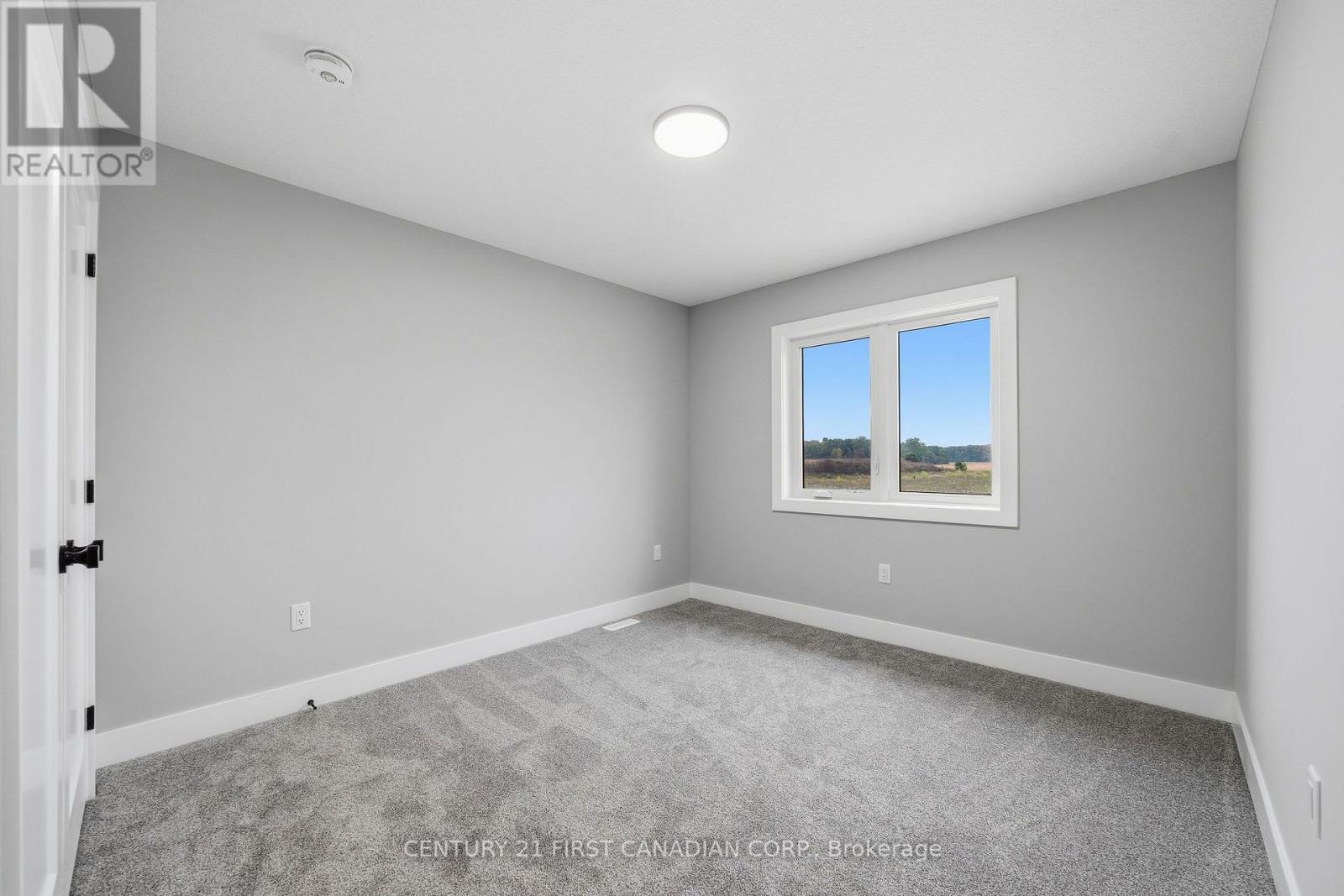 5 DOERR COURT - Image 17