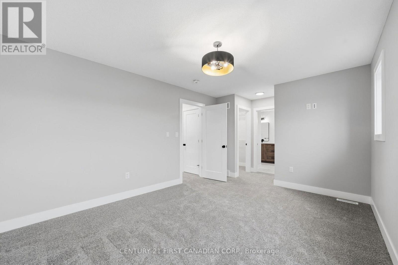 5 DOERR COURT - 21
