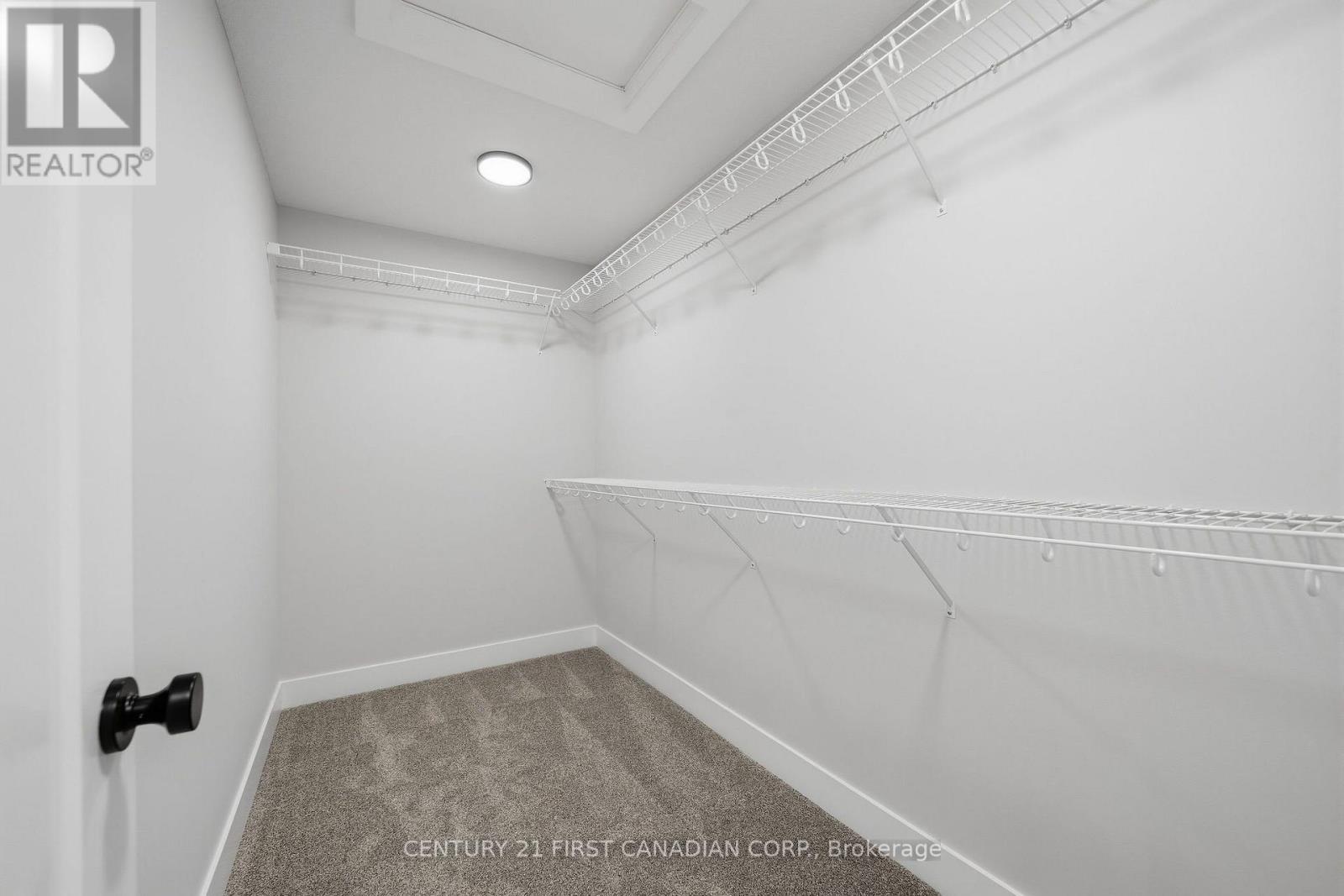 5 DOERR COURT - Image 22
