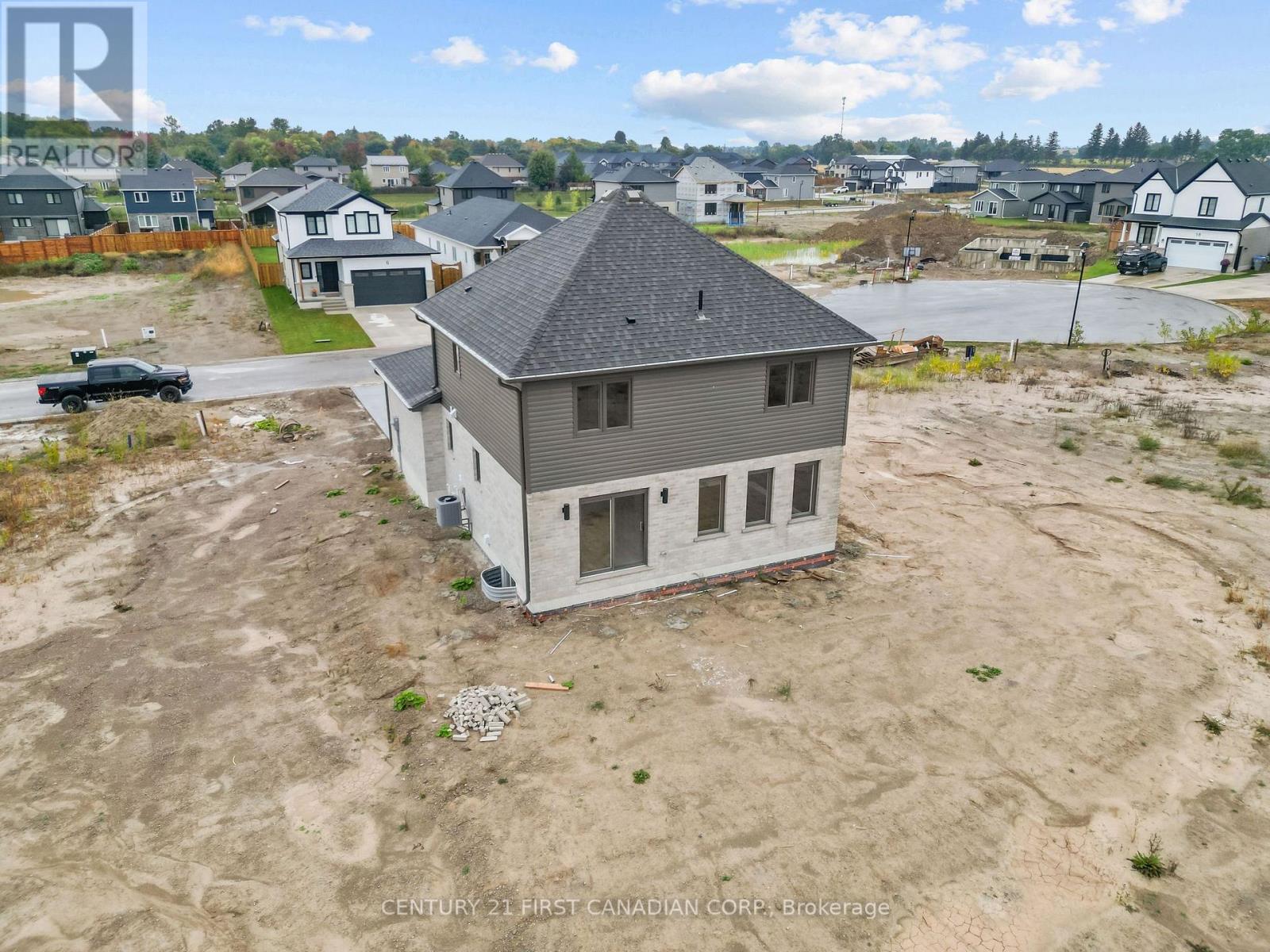 5 DOERR COURT - 7