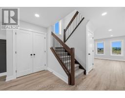 5 Doerr Court, North Middlesex, ON N0M1A0 Photo 10