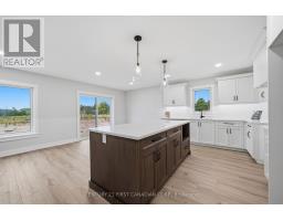 5 Doerr Court, North Middlesex, ON N0M1A0 Photo 11