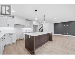 5 Doerr Court, North Middlesex, ON N0M1A0 Photo 13