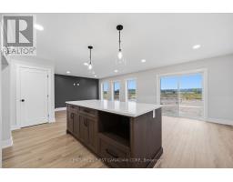 5 Doerr Court, North Middlesex, ON N0M1A0 Photo 14