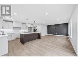 5 Doerr Court, North Middlesex, ON N0M1A0 Photo 15