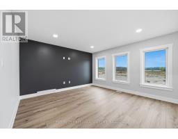 5 Doerr Court, North Middlesex, ON N0M1A0 Photo 16