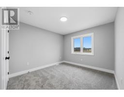 5 Doerr Court, North Middlesex, ON N0M1A0 Photo 17