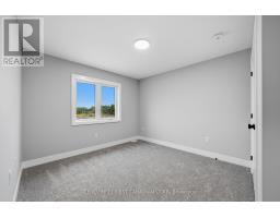 5 Doerr Court, North Middlesex, ON N0M1A0 Photo 19