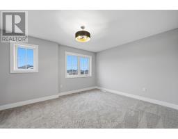 5 Doerr Court, North Middlesex, ON N0M1A0 Photo 20