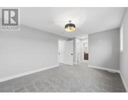 5 Doerr Court, North Middlesex, ON N0M1A0 Photo 21