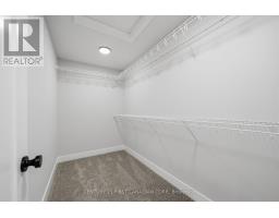 5 Doerr Court, North Middlesex, ON N0M1A0 Photo 22