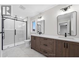 5 Doerr Court, North Middlesex, ON N0M1A0 Photo 23
