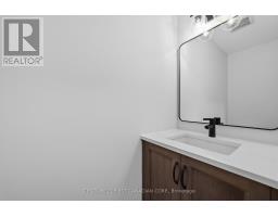 5 Doerr Court, North Middlesex, ON N0M1A0 Photo 24