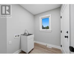 5 Doerr Court, North Middlesex, ON N0M1A0 Photo 25