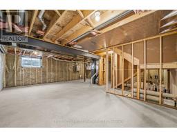 5 Doerr Court, North Middlesex, ON N0M1A0 Photo 26