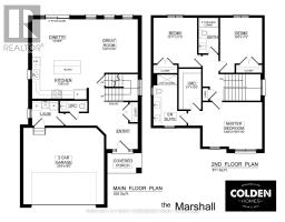 5 Doerr Court, North Middlesex, ON N0M1A0 Photo 27