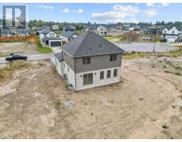 5 Doerr Court, North Middlesex, ON N0M1A0 Photo 7
