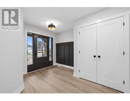 5 Doerr Court, North Middlesex, ON N0M1A0 Photo 8