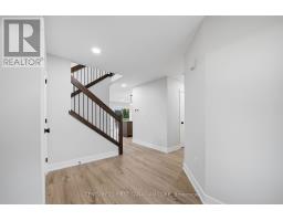 5 Doerr Court, North Middlesex, ON N0M1A0 Photo 9