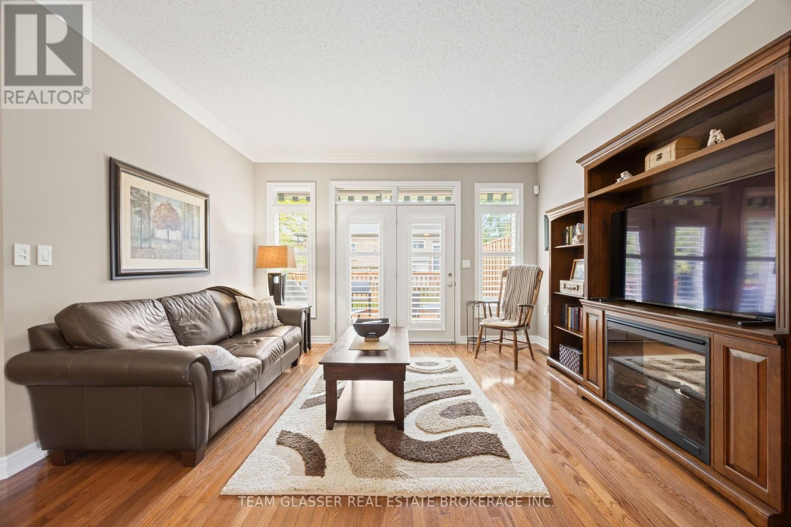 #139 2025 MEADOWGATE BOULEVARD - Image 12