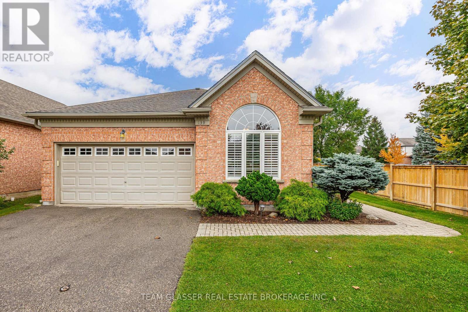 #139 2025 MEADOWGATE BOULEVARD - 2