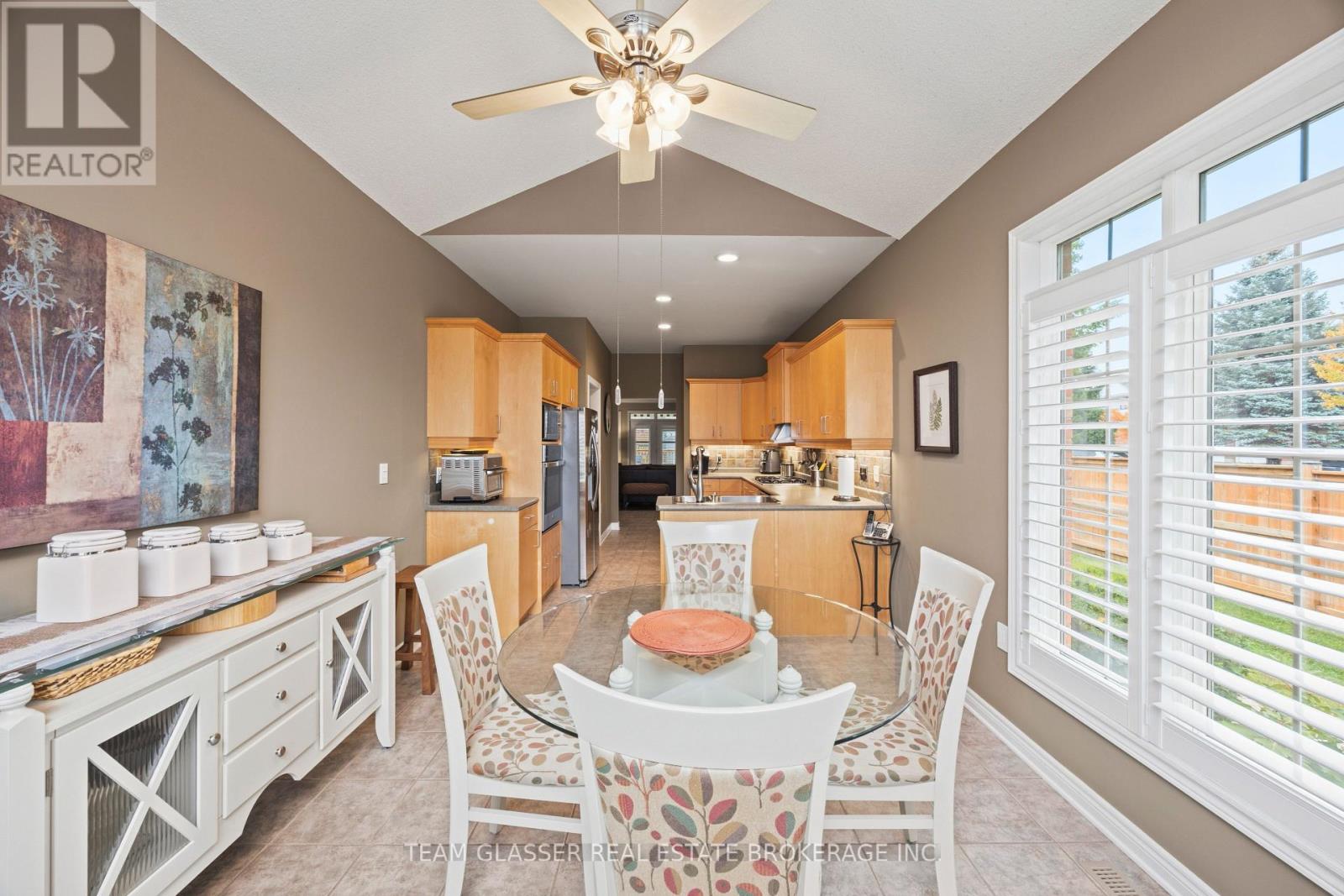 #139 2025 MEADOWGATE BOULEVARD - Image 20