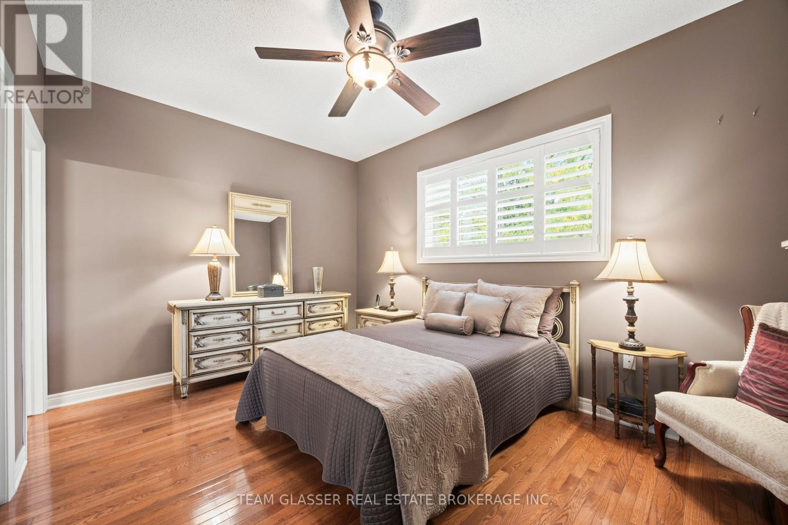 #139 2025 MEADOWGATE BOULEVARD - Image 21