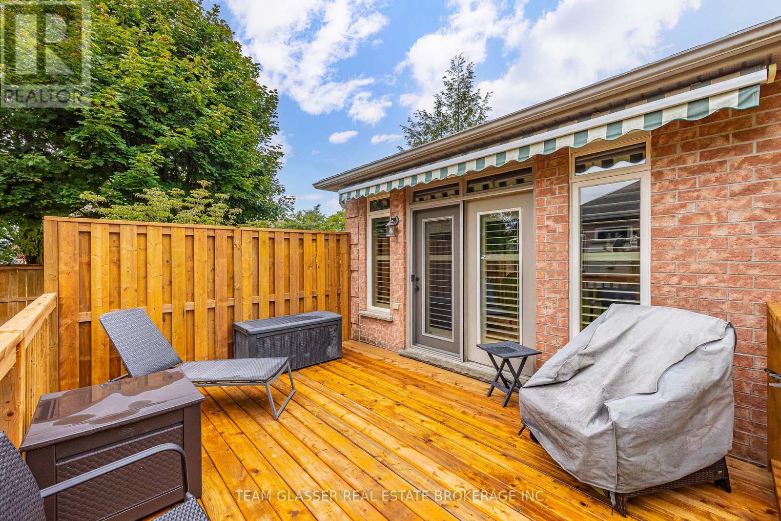 #139 2025 MEADOWGATE BOULEVARD - Image 38