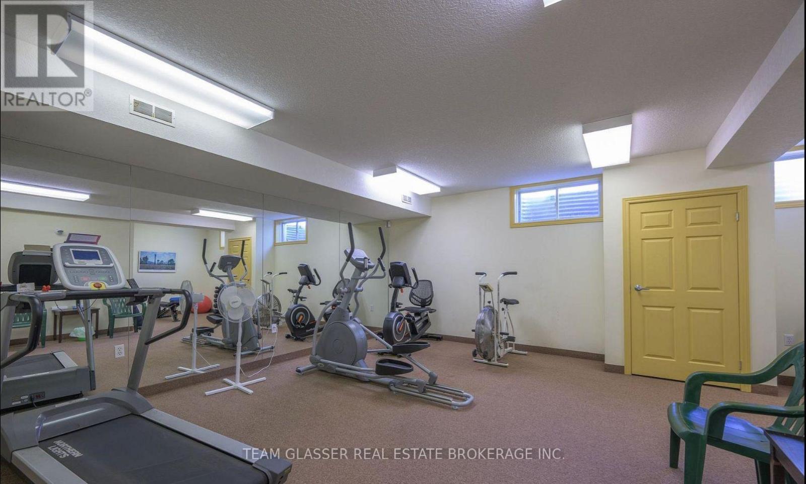 #139 2025 MEADOWGATE BOULEVARD - Image 45