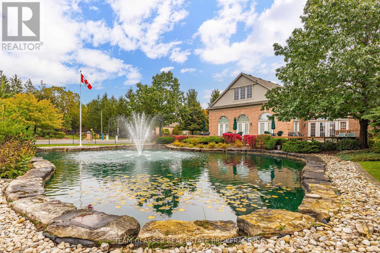 #139 2025 MEADOWGATE BOULEVARD - Image 48
