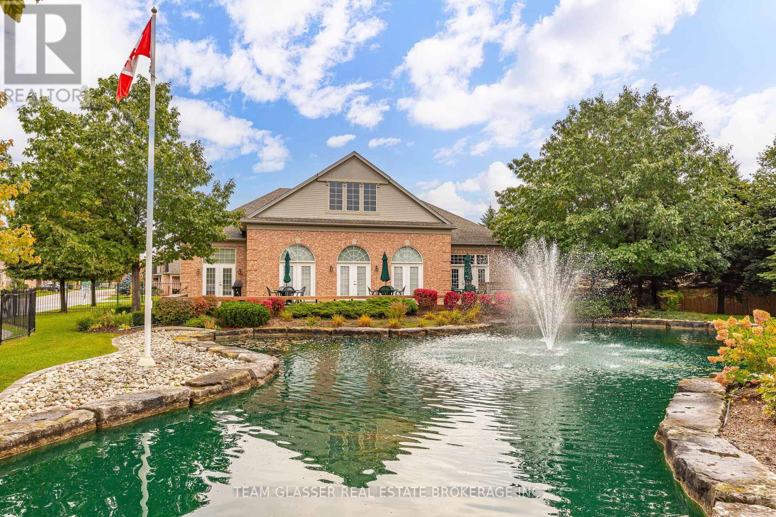 #139 2025 MEADOWGATE BOULEVARD - Image 49