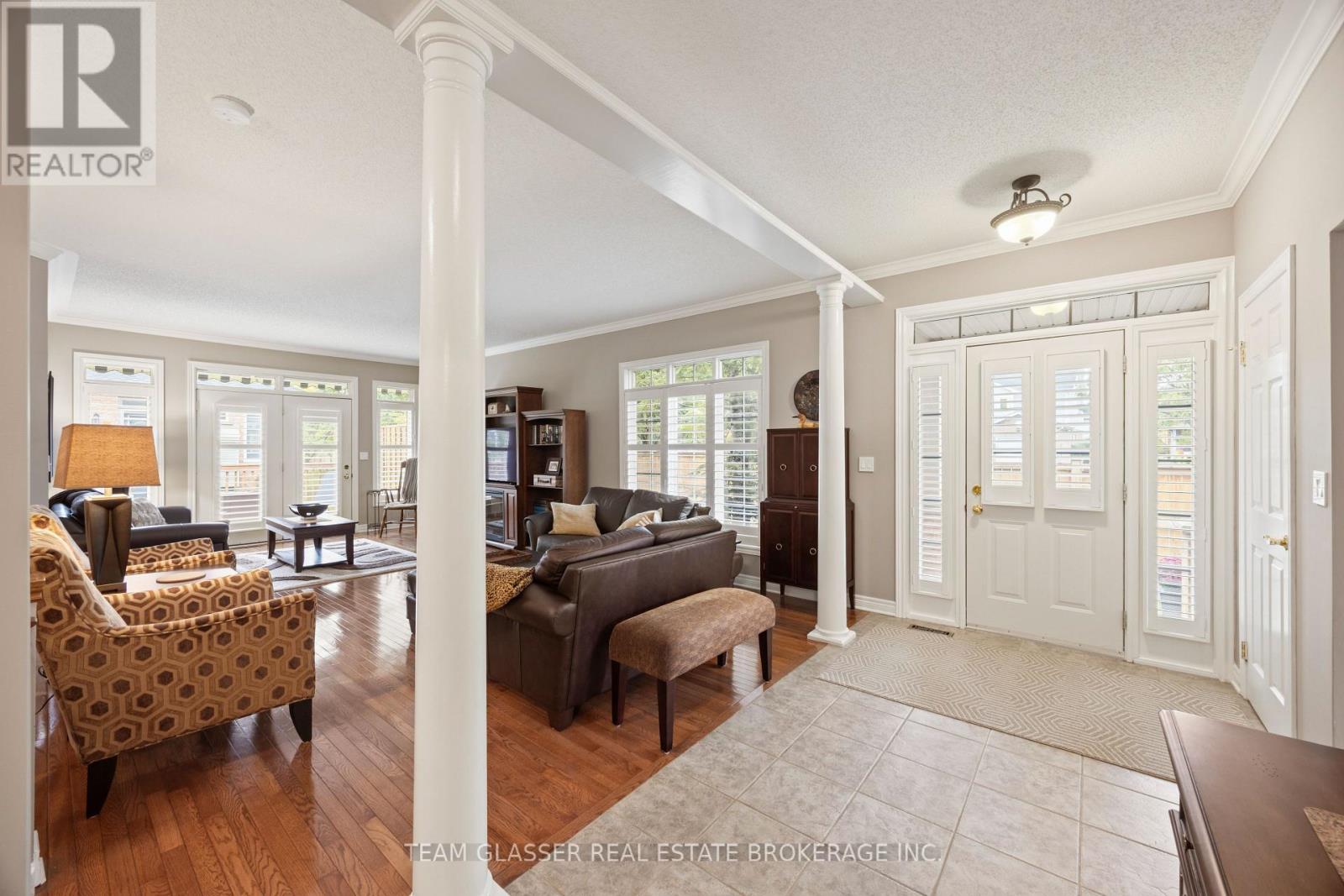 #139 2025 MEADOWGATE BOULEVARD - Image 8