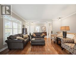 Utility room - 139 - 2025 Meadowgate Boulevard, London South, ON N6M1K9 Photo 10