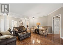 139 - 2025 Meadowgate Boulevard, London South, ON N6M1K9 Photo 11