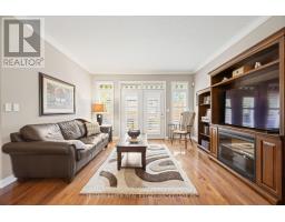 139 - 2025 Meadowgate Boulevard, London South, ON N6M1K9 Photo 12