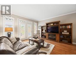 139 - 2025 Meadowgate Boulevard, London South, ON N6M1K9 Photo 13