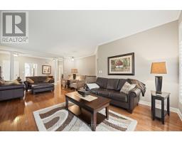 139 - 2025 Meadowgate Boulevard, London South, ON N6M1K9 Photo 14