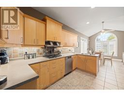 139 - 2025 Meadowgate Boulevard, London South, ON N6M1K9 Photo 15