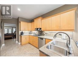 139 - 2025 Meadowgate Boulevard, London South, ON N6M1K9 Photo 16